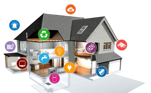 Как перевести жилье в режим энергосбережения