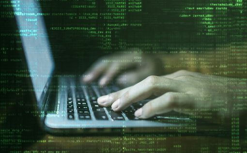 США запрашивали у РФ данные о кибератаках на Демпартию