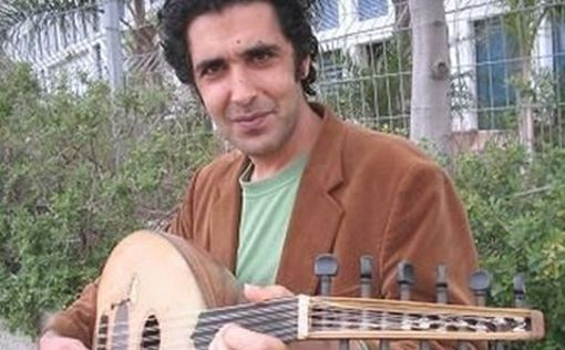 Тель-Авив: Музыкант убивший жену молотком извиняется в суде
