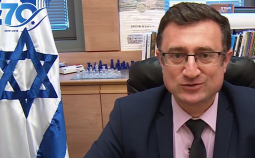 Роберт Илатов и Илья Аксельрод не пойдут на выборы с НДИ