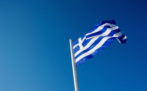 Греция не примет "нелогичные" требования от кредиторов