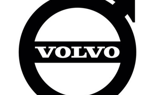 Volvo ограничит скорость своих авто до 180 км / ч