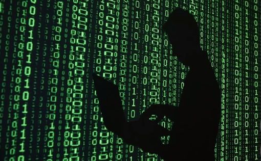 ЦАХАЛ предотвратил кибератаку со стороны Ирана