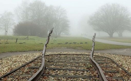 В Голландии выплатят компенсации семьям жертв Холокоста