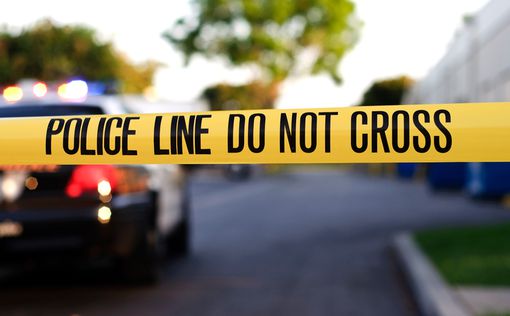 Орландо: 5 человек погибли в результате стрельбы