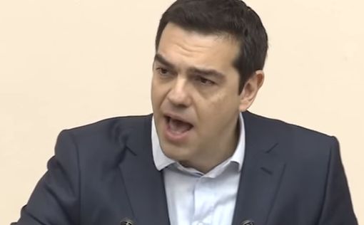 Оппозиционеры не оценили новое название Македонии