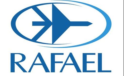 Rafael обеспечит ВВС Индии передовыми системами связи