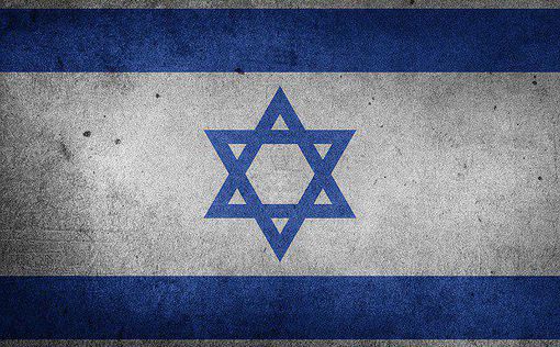 Палестинец получил статус в Израиле от Дери