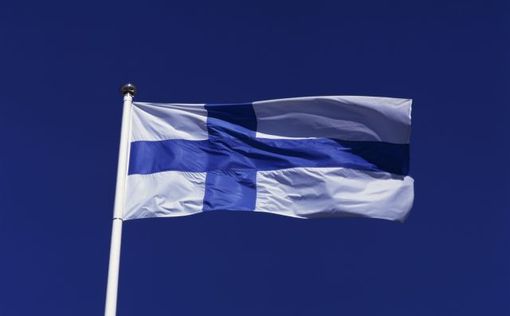 В Финляндии могут расторгнуть сделки россиян на жилье