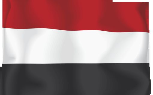 СМИ: На Йемен сбрасывали бомбы британского производства