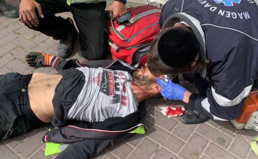 Иерусалим: харедим напали на работников муниципалитета