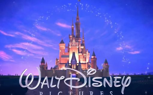 Disney снимет фильм по мотивам "Пиноккио"