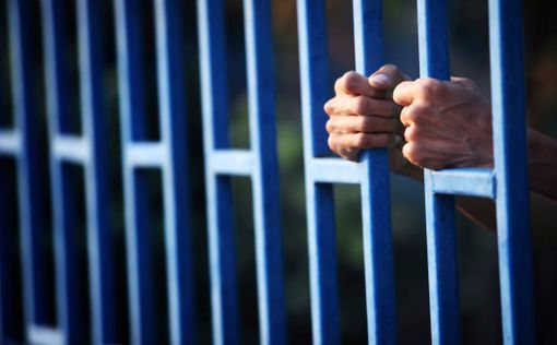 Бывший шофер Нетаниягу приговорен к 27 годам заключения