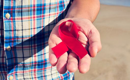 Австралийские медики заявили о победе над СПИДом