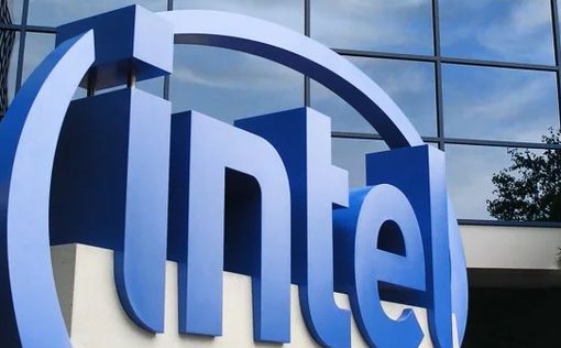 Intel готовит революцию в сфере видеоадаптеров