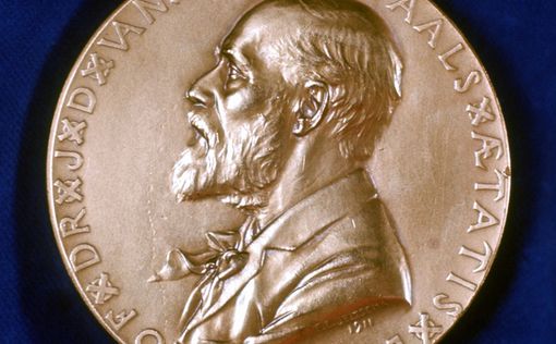 Нобелевскую премию по биологии и медицине вручили ученым США