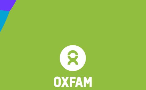 У Oxfam "токсичная" рабочая среда
