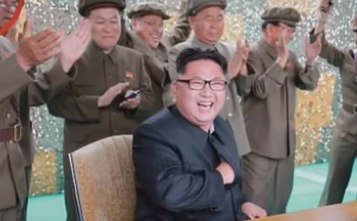 Пхеньян может располагать готовым ядерным арсеналом