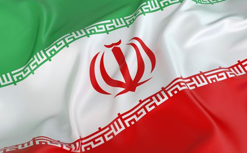 О новых санкциях против Ирана