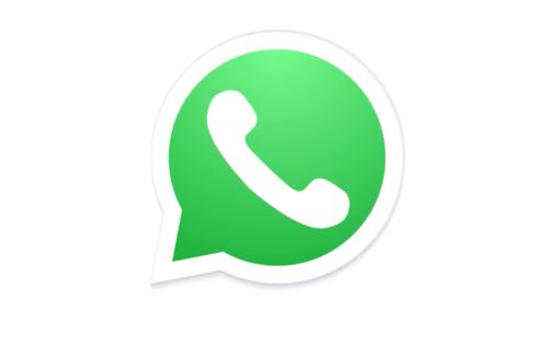 Появился способ взломать телефон с помощью WhatsApp