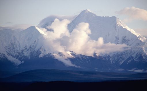 Аляску призвали подготовиться на случай удара КНДР