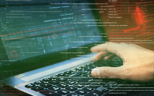 США назвали количество штатов, атакованных хакерами РФ