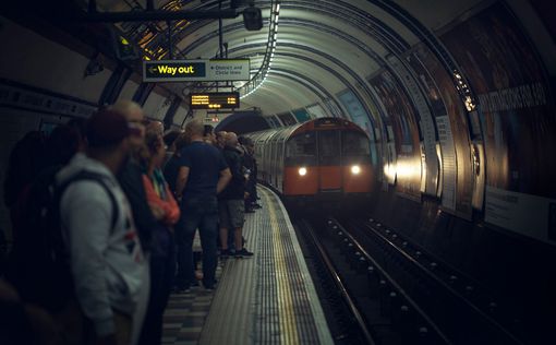 Чем закончилась забастовка метро в Лондоне?