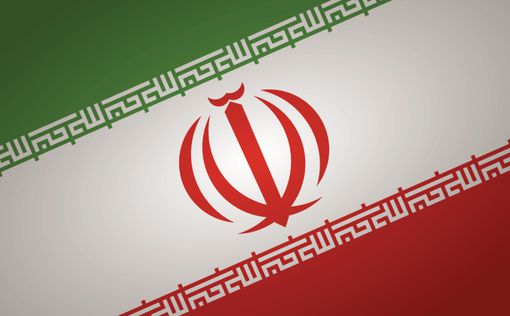 Атомную отрасль Ирана ожидает настоящий бум