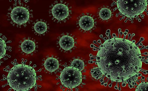 Китай не пускает делегацию ВОЗ бороться с коронавирусом