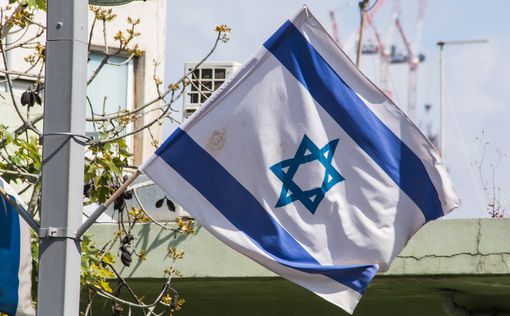 COVID-19: в Израиле начнут восстанавливать плановую медицину
