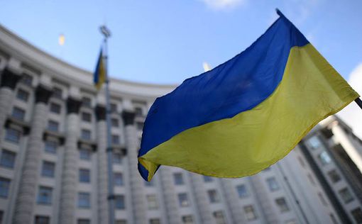 Украина попала в топ-40 могущественных государств мира