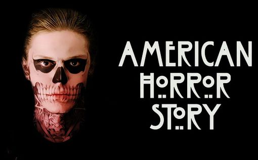 Хлоя Севиньи вернется в "Американскую историю ужасов"
