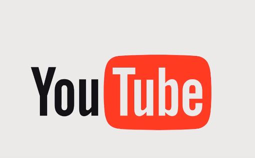Google заподозрили в замедлении YouTube