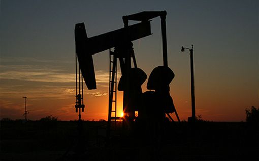 Время высоких цен на нефть позади