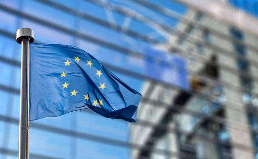 ЕС отреагировал на введение Штатами пошлин на ввоз металлов
