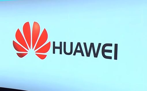 Huawei выходит на рынок солнечной энергии Израиля