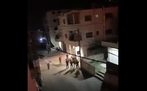Иерусалим: Десятки арабов ранены в столкновениях с полицией