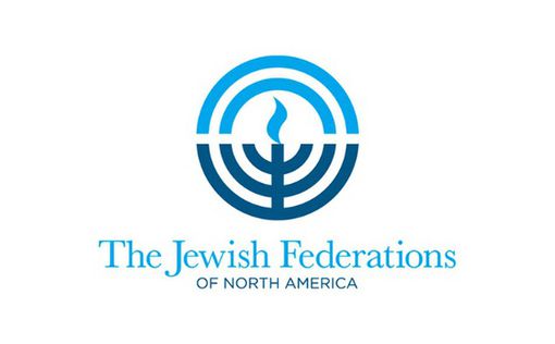 Еврейские федерации Северной Америки про приостановку поставок оружия Израилю