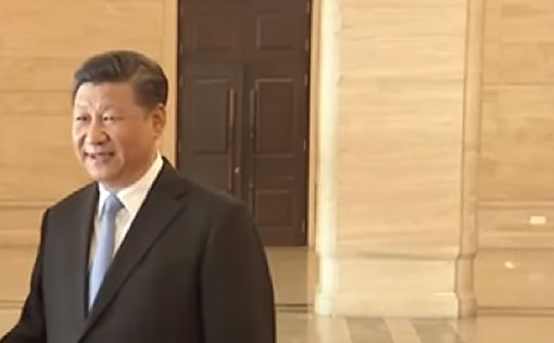 Трамп напомнил, что Цзиньпин помог разрешить проблему КНДР