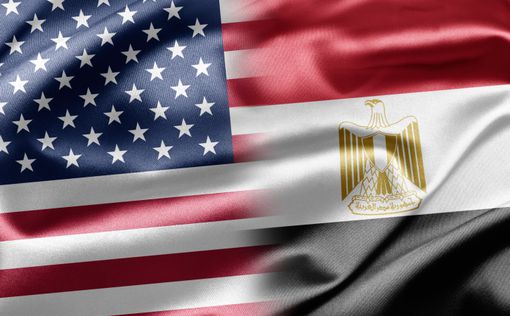 Египетские СМИ: Отношения между США и Египтом накаляются