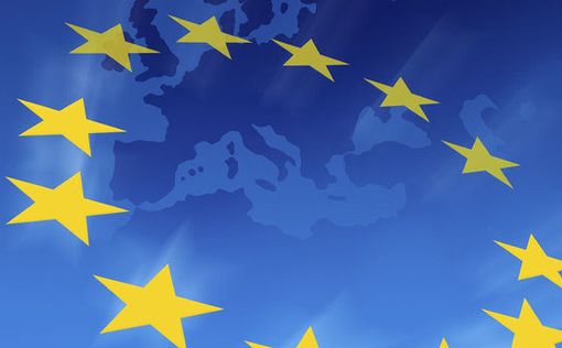 Пять стран ЕС заявили о планах выслать российских дипломатов