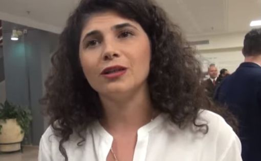 Законодателя вызвали из больницы на голосование в Кнессет