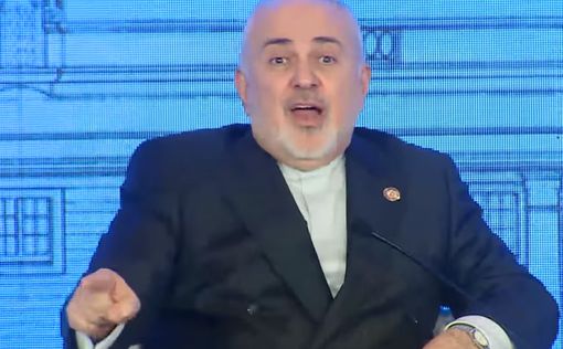 Зариф: Тегеран по-прежнему готов вести переговоры с США