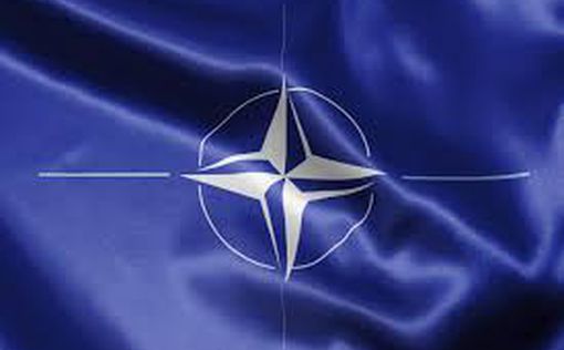 В НАТО решили вести конструктивный диалог с Россией