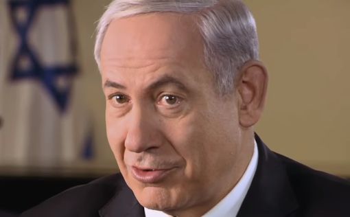 Нетаниягу: Израиль готов дать бой ХАМАСу