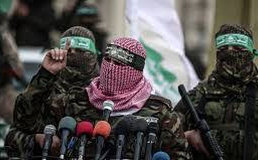 Исламский джихад: не идет и речи о перемирии с Израилем