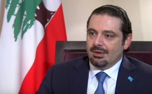 От премьера Ливана, подавшего в отставку, ждут объяснений