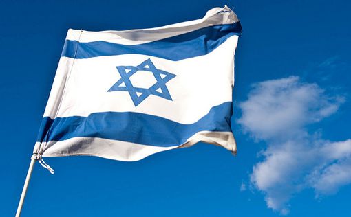 МИД Израиля предостерегает от поездок в КНДР