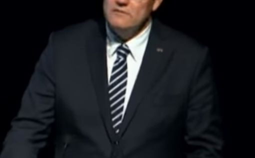 Премьер-министр Австралии против закона для мигрантов