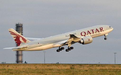 Катар ввел безвизовый режим для граждан 80 государств